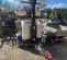 2017 Allmand NIGHT-LITE PRO Portable Light Tower