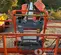 2018 JLG 600S Boom Lift