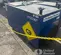 2020 Campo Equipment DF650RE3D Heater