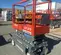 2019 Skyjack SJIII3219 Scissor Lift