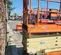 2017 JLG 2632ES Scissor Lift