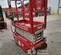 2020 MEC 1330SE Scissor Lift