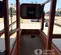 2019 Snorkel S3219E Scissor Lift
