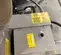 2022 Frost Fighter IDH400QR Indirect Fired Heater