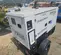 2021 Generac MDG25IF4 Diesel Generator