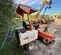 2021 LayMor SM300 Sweeper