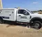2019 Ford F550REGXLG4WD