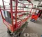 2017 Skyjack SJIII3219 Scissor Lift