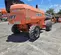 2017 JLG 660SJ Boom Lift