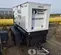 2022 Generac MMG45IF4CAN6 Diesel Generator