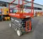 2018 Skyjack SJIII4632 Scissor Lift