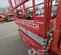 2018 MEC 1930SE Scissor Lift