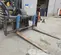2022 Arrow Material Handling 7396250-6-72-04