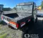 2021 Polaris PRO XD 2000D Utility Vehicle