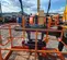 2017 JLG 450AJ Articulating Boom Lift