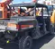 2022 Polaris PRO XD 4000D Utility Vehicle