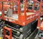 2016 Skyjack SJIII4632 Scissor Lift