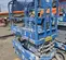 2017 Genie GS-1930 Scissor Lift