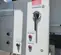 2015 Custom Air Products & Services PPKH-40TD-00N0N