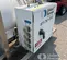 2017 Chromalox SDRA-60-43RG-UR Electric Heater
