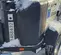 2022 Allmand NLGR LC 3KW Portable Work Light