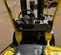 2022 HYSTER H50XT Warehouse Forklift