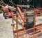 2017 JLG 460SJ Boom Lift