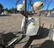 2018 Magnum Pro MLT6SM-STD3 Portable Light Tower