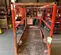 2016 Skyjack SJIII3219 Scissor Lift