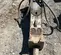 2021 FURUKAWA K-FX125QTV Attachment