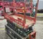 2018 Skyjack SJIII3219 Scissor Lift
