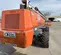 2017 Snorkel TB86J Boom Lift