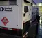 2014 Cummins C150D6R Diesel Generator