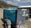 2019 Airman USA PDS185S-6EZ1 Air Compressor