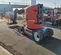 2017 Skyjack SJ30ARJE Articulating Boom Lift