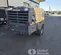 2019 Atlas Copco XAS440JD T4F Air Compressor