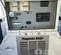 2020 Progress Solar Solutions SHYB1000VM800 Portable Light Tower