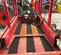 2017 MEC 1330SE Scissor Lift