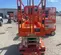 2019 Snorkel S3219E Scissor Lift
