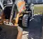2018 Case 570N EP Wheel Loader