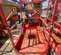 2019 Skyjack SJ12 Self-Propelled One-Person Lift