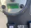 2019 Sullair 185DPQ-KU-T3 Air Compressor