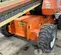 2016 JLG 600S Boom Lift