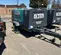 2022 Airman USA PDSF375DP-6E1 Air Compressor