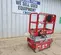 2018 MEC 1330SE Scissor Lift
