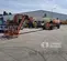 2016 JLG 1350SJP Boom Lift