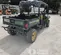 2022 John Deere XUV855M Utility Vehicle