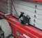 2018 MEC 4046SE Scissor Lift