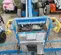 2019 Genie S-40 Boom Lift