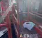 2018 Skyjack SJ12 Self-Propelled One-Person Lift